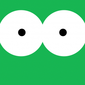 couverture jeu vidéo Heliboy