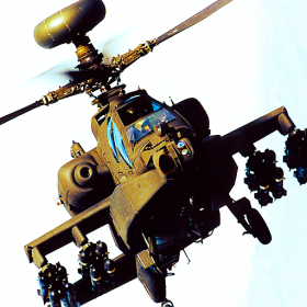 couverture jeu vidéo Helicopter Builder Pro