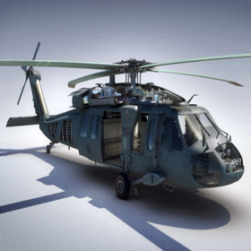 couverture jeu vidéo Helicopter Builder