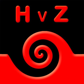 couverture jeu vidéo Helicopter vs Zombies™