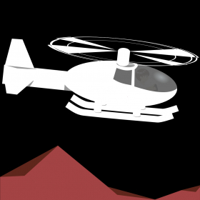 couverture jeu vidéo Helicue