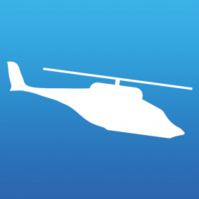 couverture jeu vidéo Helikopter Pilot