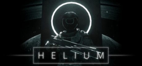 couverture jeu vidéo Helium