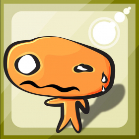 couverture jeu vidéo Hell Gun