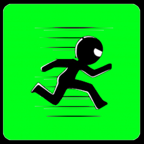 couverture jeu vidéo Hell Runner