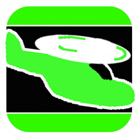 couverture jeu vidéo Hella-Fly