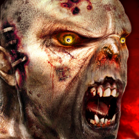 couverture jeu vidéo HellGore