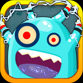 couverture jeu vidéo Hello ET