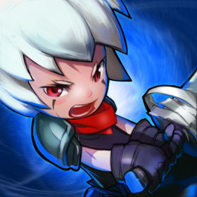 couverture jeu vidéo HELLO HERO™