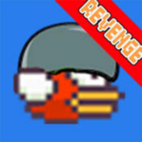 couverture jeu vidéo Helmeted Bird