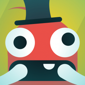 couverture jeu vidéo HELMUT