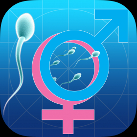 couverture jeu vidéo Help Make A Baby