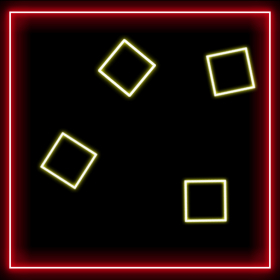 couverture jeu vidéo Help the Cube