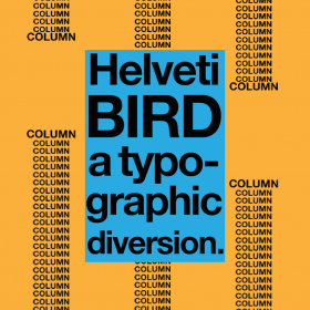 couverture jeu vidéo HelvetiBird Free