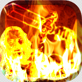 couverture jeu vidéo Hercules Rush Defence FREE – Thrones of the Empire Hydra Monsters Attack Game