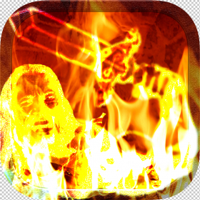 couverture jeu vidéo Hercules Rush Defence PRO – Thrones of the Empire Hydra Monsters Attack Game