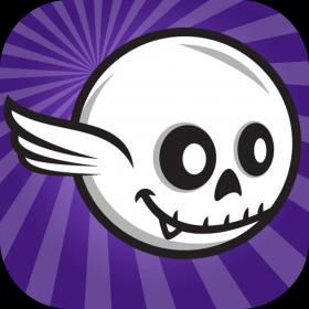 couverture jeu vidéo Here Lies Ego