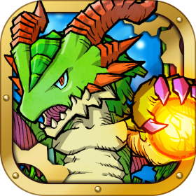 couverture jeu vidéo Hero DeckMasters (TCG card game)