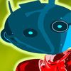 couverture jeu vidéo Hero Insect Jumper