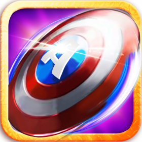 couverture jeu vidéo Hero OL