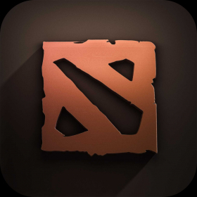 couverture jeu vidéo HERO STORIES FOR DOTA2