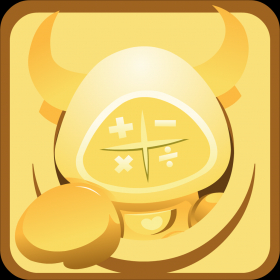 couverture jeu vidéo HERO消除