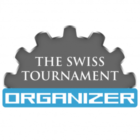 couverture jeu vidéo Heroclix Swiss Tournament Organizer