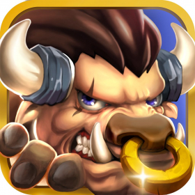 couverture jeu vidéo Herocraft