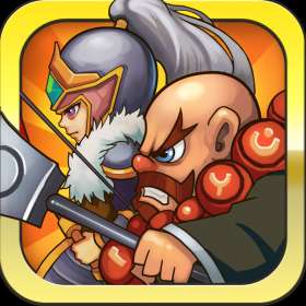 couverture jeu vidéo Heroes & Outlaws