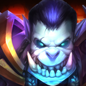 couverture jeu vidéo Heroes & Warlords: Legions United