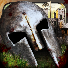 couverture jeu vidéo Heroes and Castles