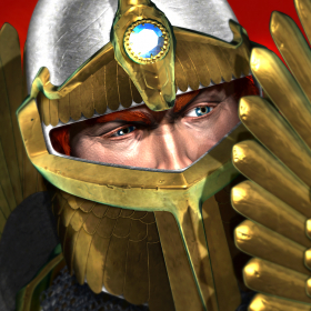 couverture jeu vidéo Heroes Battle