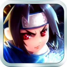 couverture jeu vidéo Heroes Legend