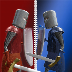 couverture jeu vidéo Heroes of Iron Age