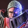 couverture jeu vidéo Heroes of Paragon