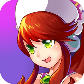 couverture jeu vidéo Heroes Of War :Sword Legend Free