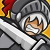 couverture jeu vidéo Heroes Paradox