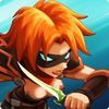 couverture jeu vidéo Heroes Quest: Magic and Dragons