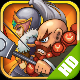 couverture jeu vidéo HeroesOutlaws PLUS
