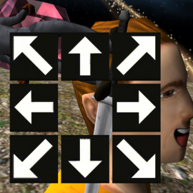 couverture jeu vidéo HeroIsMe