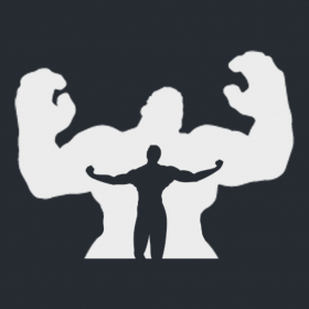 couverture jeu vidéo HeroMaker - An RPG Character Generator