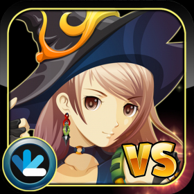 couverture jeu vidéo HeroTacTics3