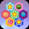 couverture jeu vidéo Hex Fruit Crush-Pro Version..