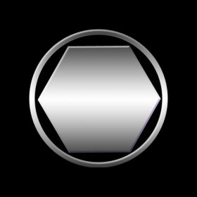 couverture jeu vidéo Hex HD