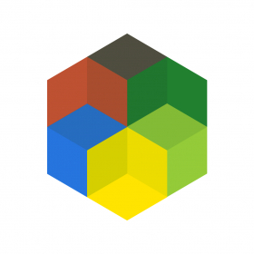 couverture jeu vidéo Hex Isle Map - Map Generator for Catan