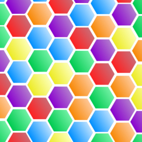 couverture jeu vidéo Hex Jump