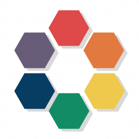 couverture jeu vidéo Hexa.
