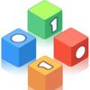 couverture jeu vidéo Hexagon vs 1010 - Colorful Puzzle Game