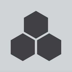 couverture jeu vidéo Hexagonal Lights Out