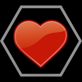 couverture jeux-video HexaGone - A Puzzle Game